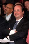 hollande_francois.jpg