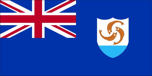 Anguilla