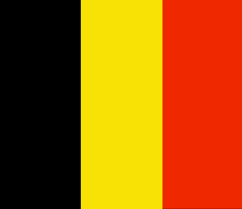 Belgique