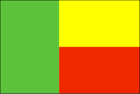 Benin