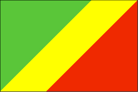 Congo