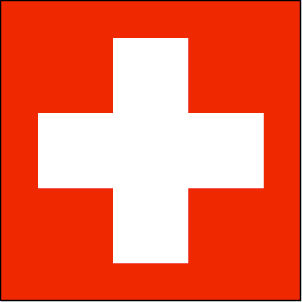 Suisse