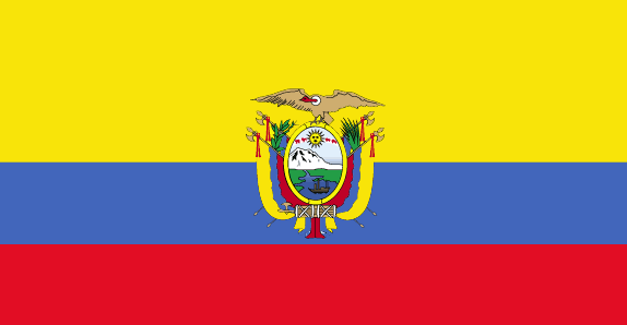 Ecuador