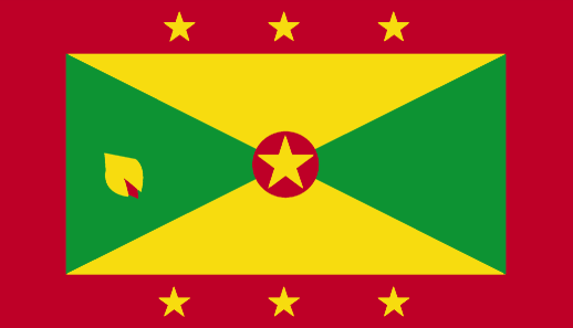 Grenada