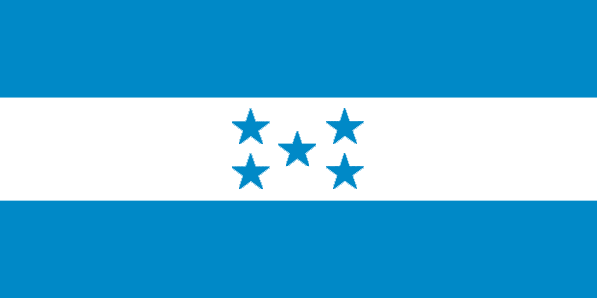 Honduras