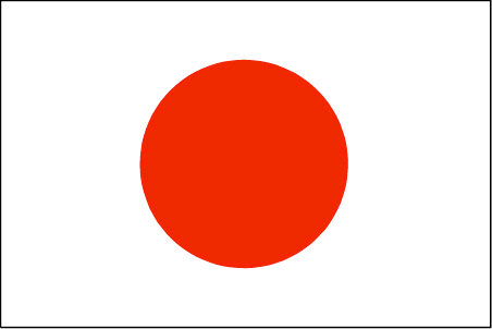 日本