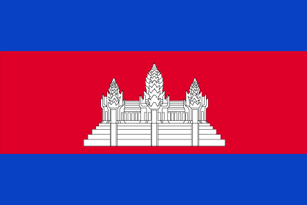 Cambodia