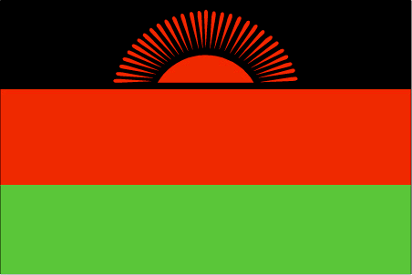 Malawi