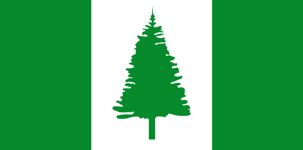 Norfolk Island