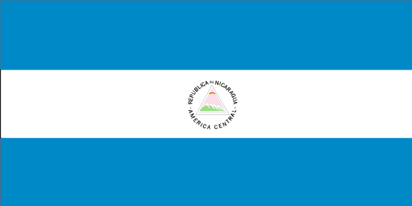 Nicaragua