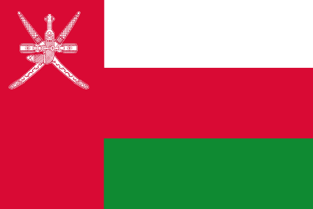 Oman