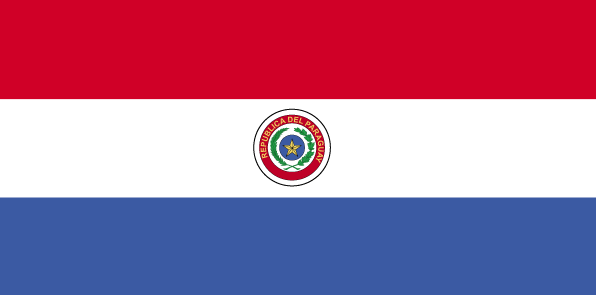 Paraguay