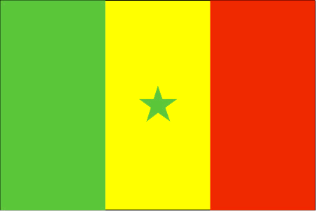 Senegal