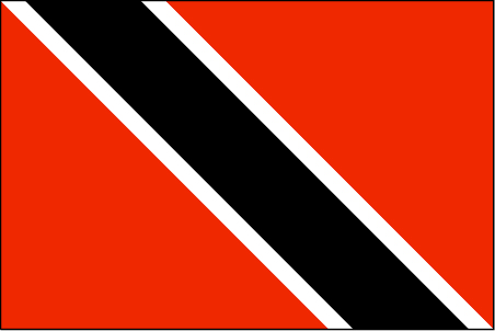 Trinité-et-Tobago