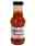 06010137: Le Cabanon Sweet & Sour Sauce 250ml 