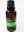 06050010: Eucalyptus globulus 30ml