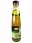 07140002: SAUCE CITRON AIGRE DOUCE Ong's bouteille SG 255g 