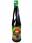 07140426: ABC Sweet Soy Sauce Hot (Kecap Pedas) pet 275ml