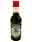 09160255: Kikkoman Soy Sauce KKM 250ml