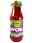 07140578: GT Wok-Essentials Lemongrass 240ml 