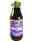 07140581: GT Wok-Essentials Black Bean 240ml