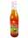 07140823: Nem Sauce Restaurant Style (sans piment) Mae Ploy bouteille 280ml 