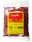 07371030: Piment Fort Entier 50g 