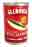 07400079: Pacific Pilchards in Tomato Sauce Glenryck 400g 