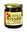 07400088: Confiture extra RACINES bissap 270g 