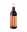 07400137: Sirop de bissap RACINES 75cl