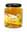 07400332: Confiture de papaye SOLEIL REUNION 200g