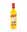 07400337: Punch passion traditionnel CHATEL 70 cl x 6- 16% Alc. Vol. 