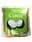 07400436: Sucre de Fleur de Coco Racines BIO sachet 480g 