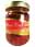 07400443: Piment rouge frais letchis SOLEIL REUNION pot 90g 