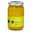 07540021: Sauce Colombo (curry des Antilles) 350g 