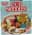 07860196: Fruits de mer Chilli (hoisin) / Fruits de Mer Epice tasse de nouilles 24x75g 