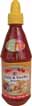 07860248: Suree chili et sauce à l'ail (cinq) 12x435ml