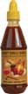 07860258: MB sweet chili sauce poulet 12x435ml (cinq) 