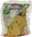 07860272: Suree Sour Mustard Vacuum 36x300g 