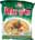 07860339: Win Win Inst. Nouilles saveur de poulet 85g