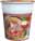 07860351: VIFON Cup Noodle Beef 