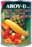 07860661: Tropical Fruit Cocktail 24x565g 