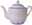 07860917: tea pot high ricecorn  1L 