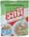 07861376: Food Seasoning Mix Pork 10x87g