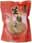 07861596: Spicy Seafood Flavoured Thin Sun Shun Fuk 12x130g 