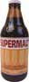 07862479: Beer Supermalt 24x330ml 