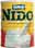 07862505: Milk Powder Nestle Nido 1,8kg 