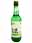 07862847: KR Chum Churum Soju bottle 17.5% 360ml 