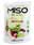 07990659: Smooth White Miso Aromandise bag 250g