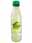 08031115: Pulco Citronnade pet 50cl